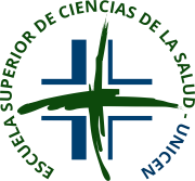 escs