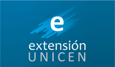 extension unicen
