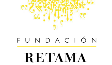 Convocatoria a becas económicas de la Fundación Retama