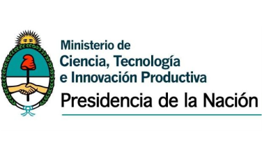 Proyectos de Desarrollo Tecnológico Municipal - Convocatoria 2016