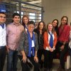 VIII Congreso Argentino de Educación en Enfermería