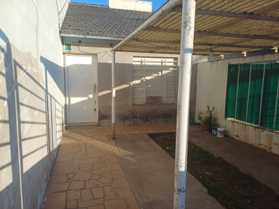 20250915_175613.jpg