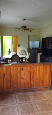 COCINA_COMEDOR.2.jpg