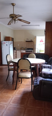 COCINA_COMEDOR.jpg