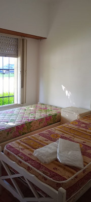HABITACION.1.jpg