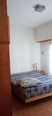 HABITACION.2.jpg