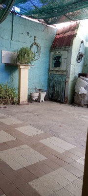 PATIO.2.jpg