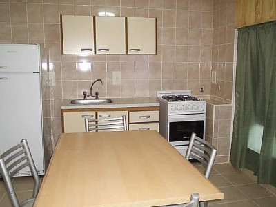 cocina.jpg