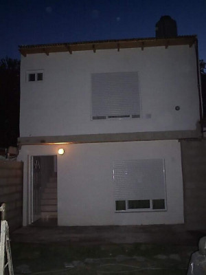 dpto.jpg